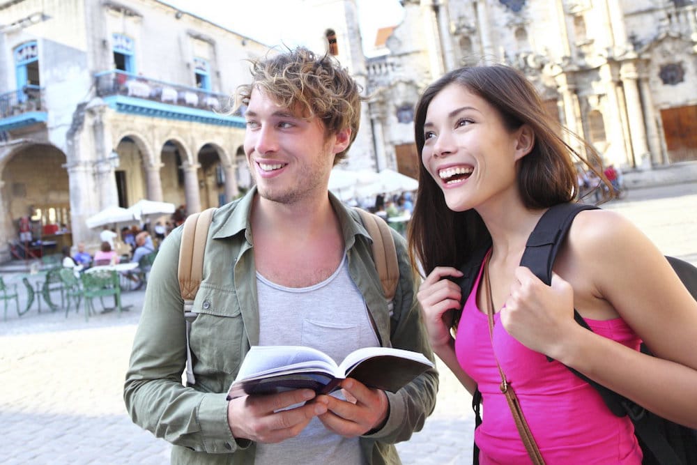 Travel Health Insurance - McKnight & McKnight Insurance Solutions