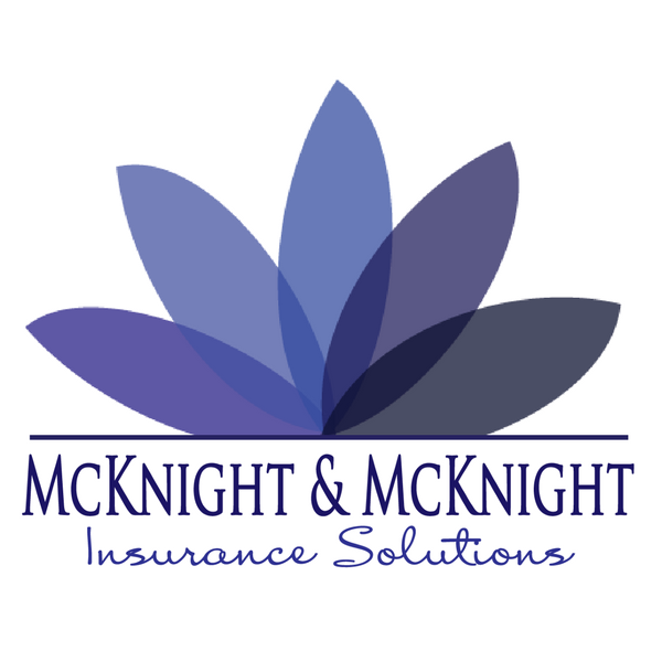 McKnight & McKnight Insurance Solutions
