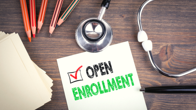 missed-open-enrollment