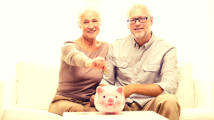 how a medicare supplement plan can save you money