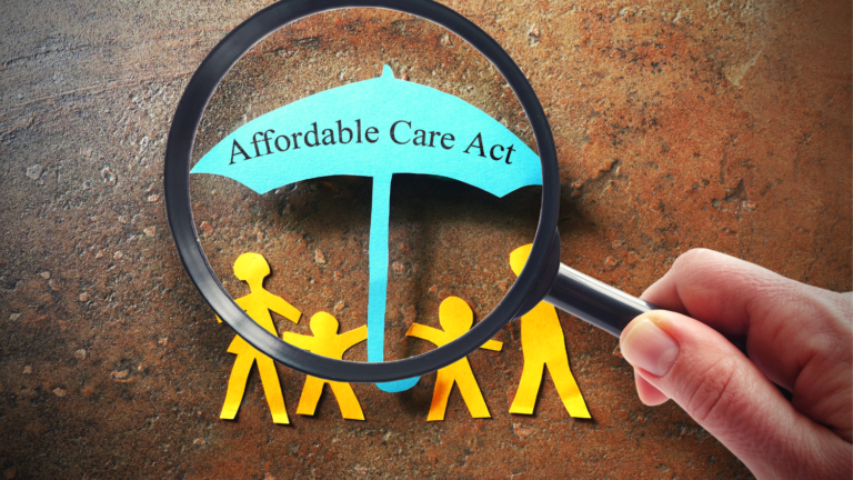 What is the Affordable Care Act Florida Insurance Co