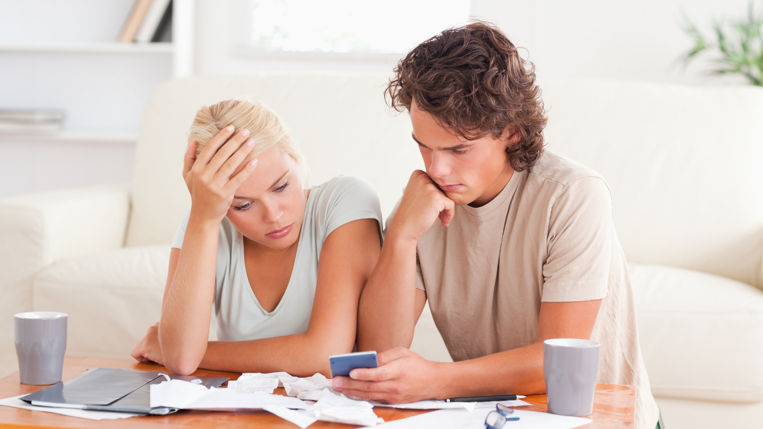 Estimating Your for the Health Insurance Marketplace 2022 Plans