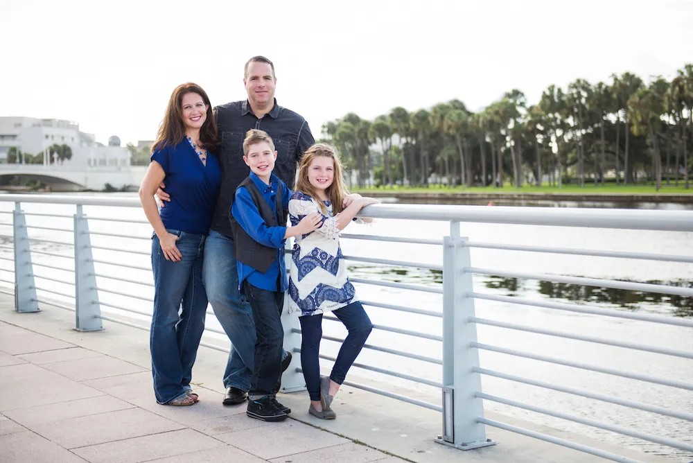 imgi_1_mcnight mcnight family